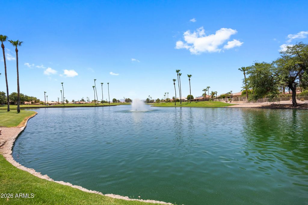 9030 E Nacoma Drive, Sun Lakes