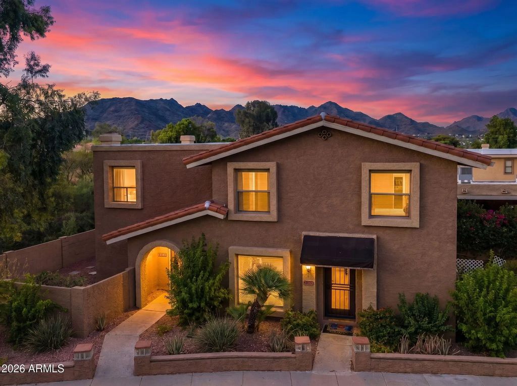 10415 N 9th Street (unit 2), Phoenix