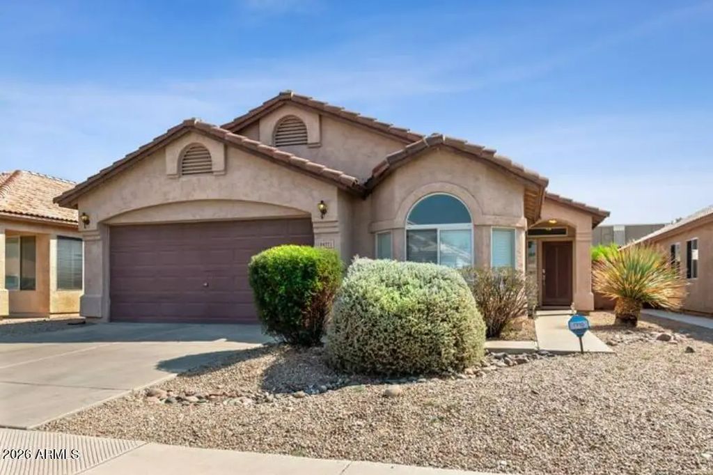 8771 E Pinchot Avenue, Scottsdale