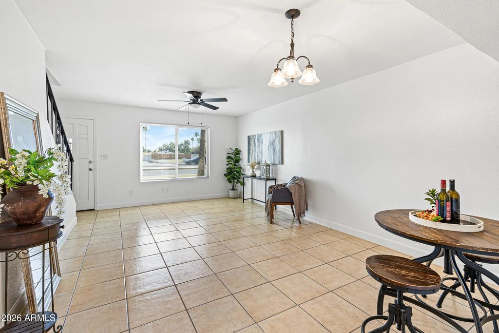 7126 N 19th Avenue (unit 184), Phoenix