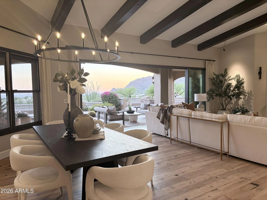 26020 N 108th Place, Scottsdale