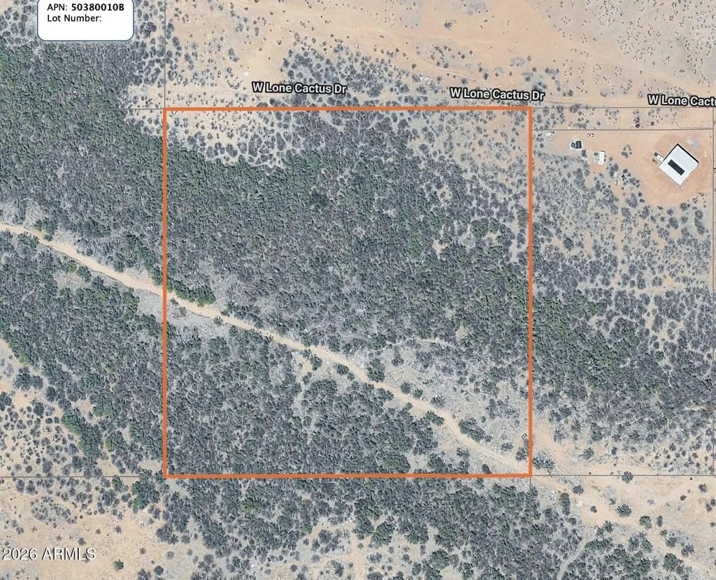 W Lone Cactus Drive (unit '_'), Surprise