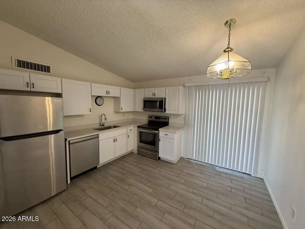 6711 W Osborn Road (unit 78), Phoenix
