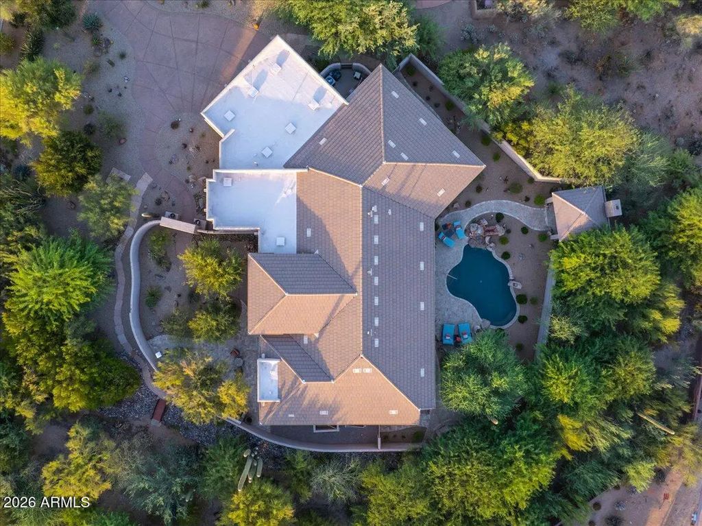 27070 N 73rd Street Street, Scottsdale
