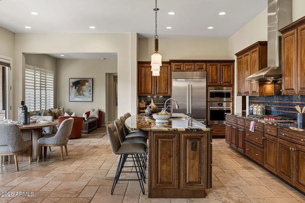 16716 W Holly Street, Goodyear