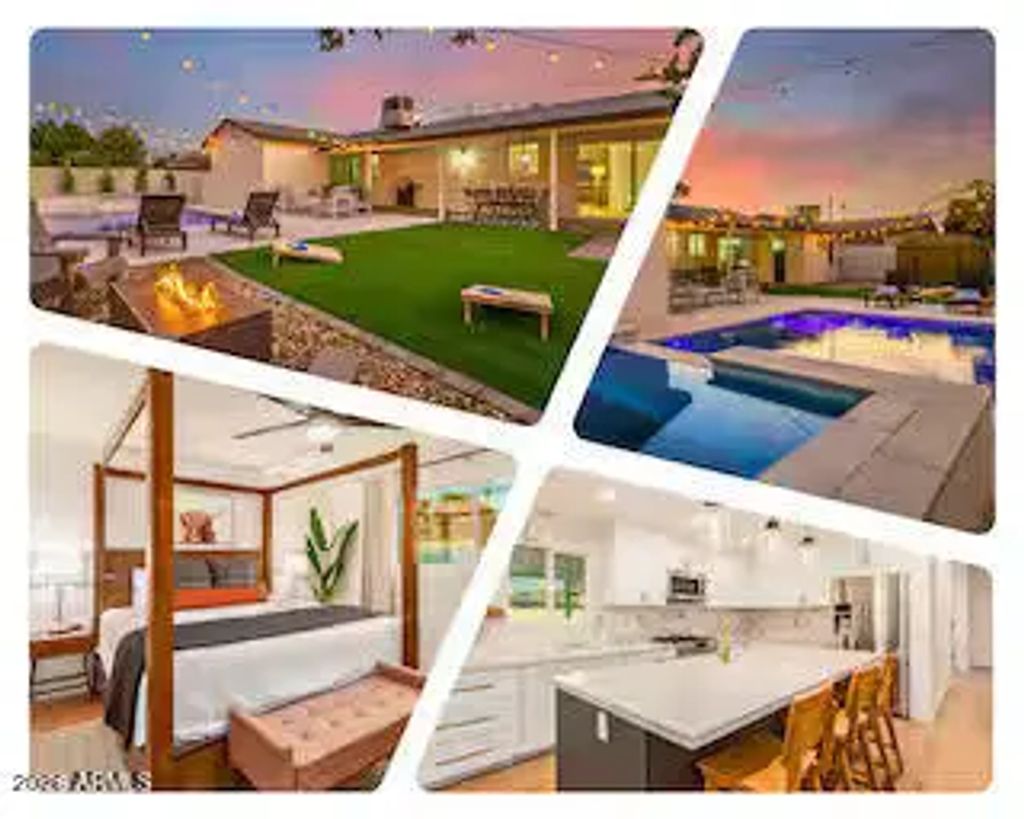 7238 E Villa Way, Scottsdale