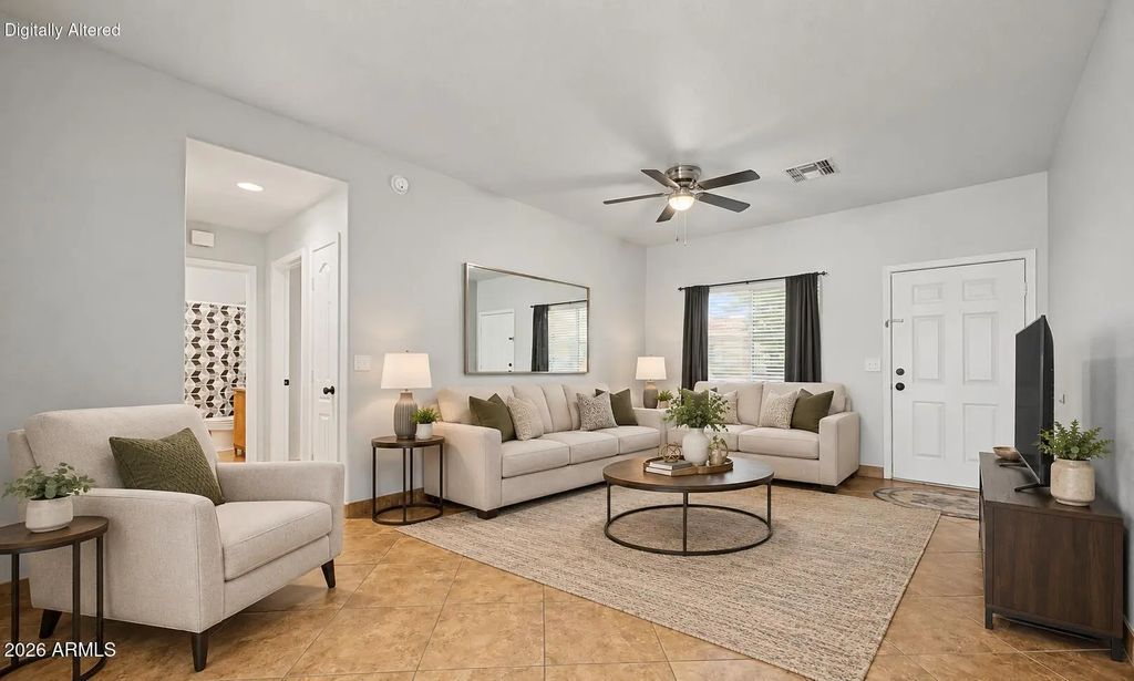 17201 N 16th Drive (unit 9), Phoenix
