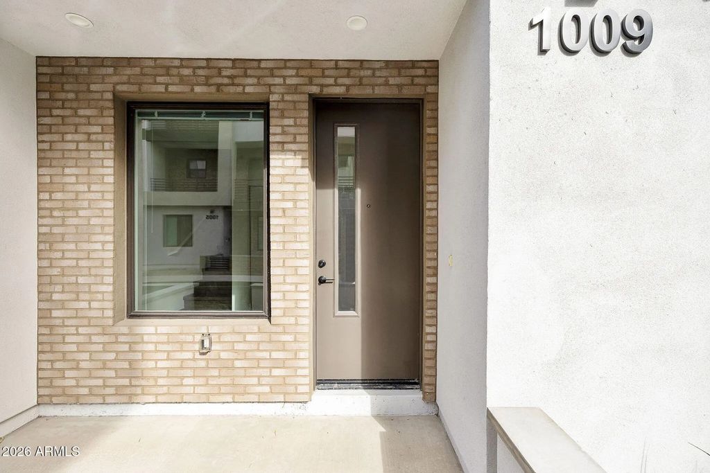 406 W 7th Street (unit 1013), Tempe