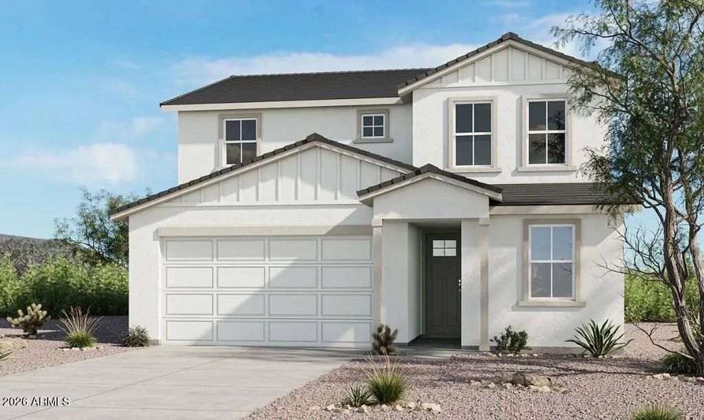 13233 W Cavalry Drive, Peoria