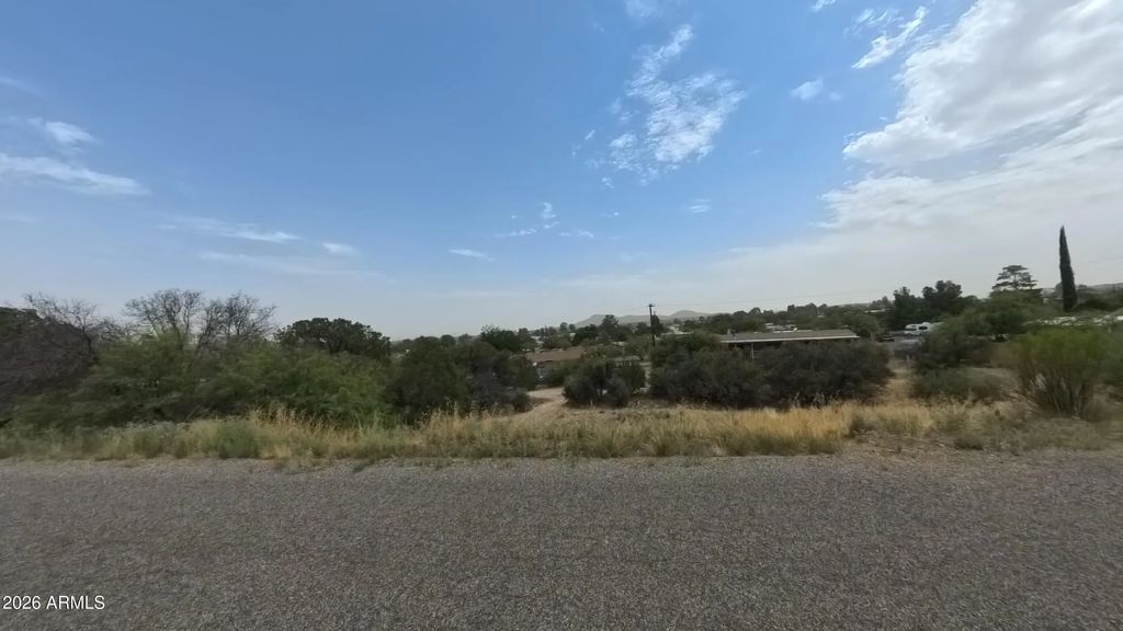 16063 S Zuni Drive (unit 2382), Mayer