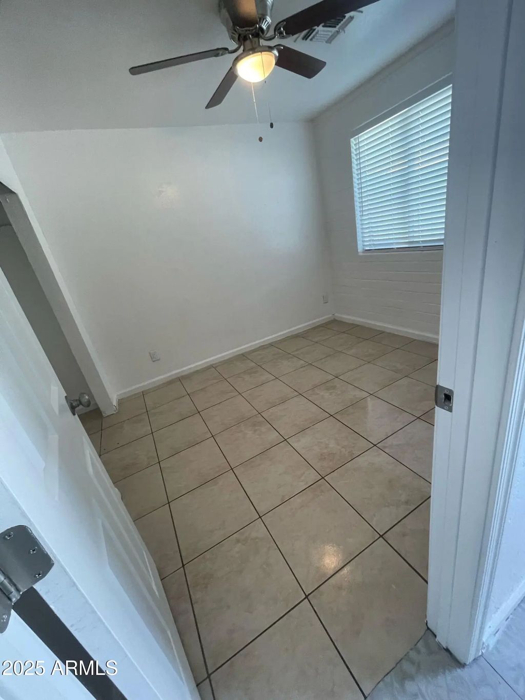 3232 W Jackson Street (unit Apt 4), Phoenix