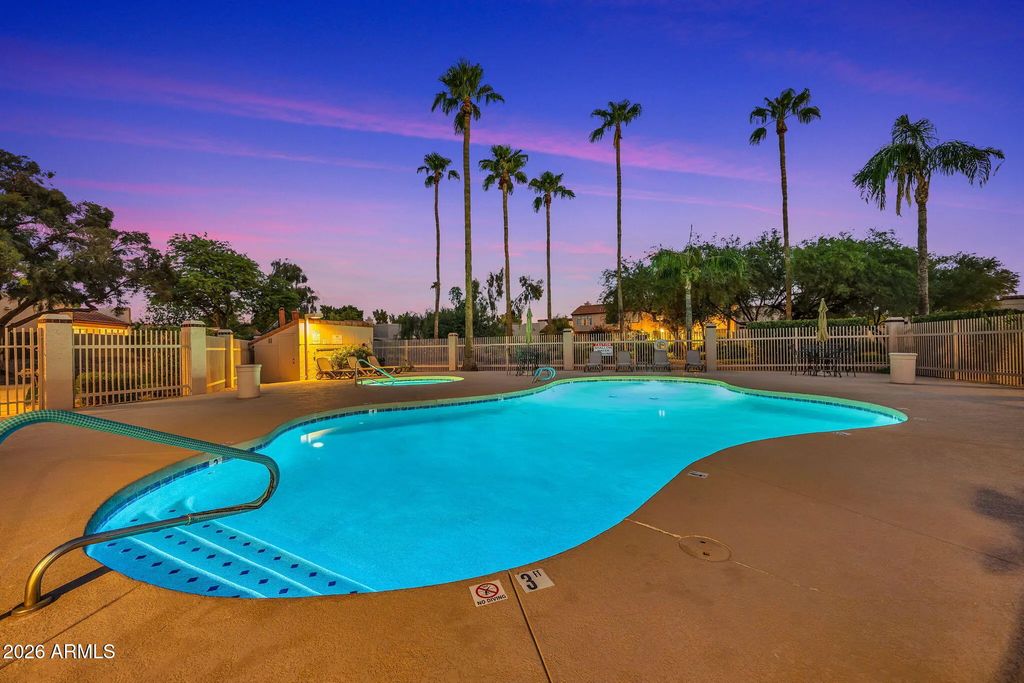 11033 N 109th Way, Scottsdale