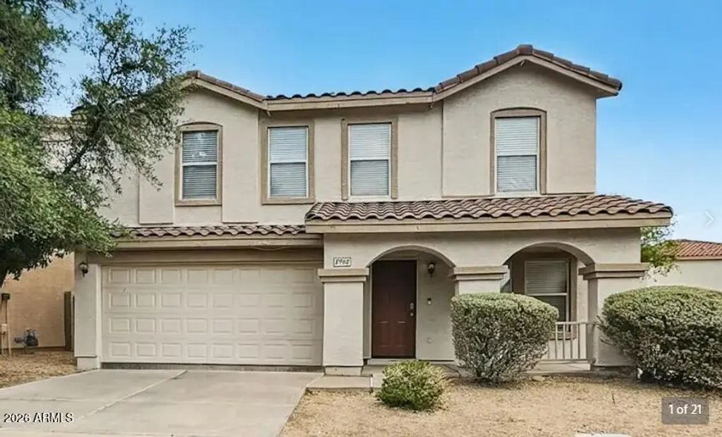 8962 E Yucca Street, Scottsdale