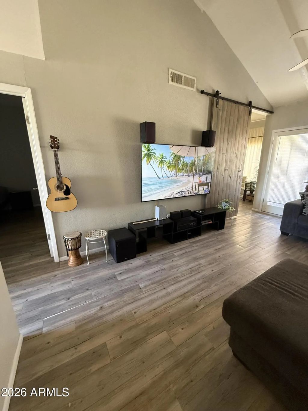 11666 N 28th Drive (unit 298), Phoenix