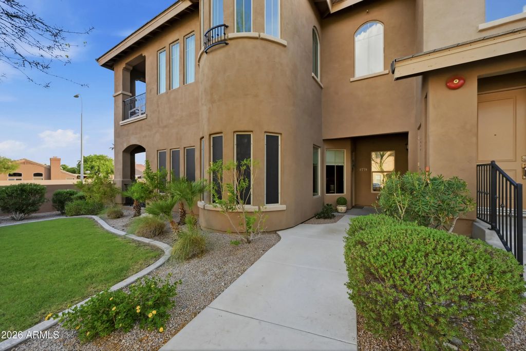 15550 S 5th Avenue (unit 141), Phoenix