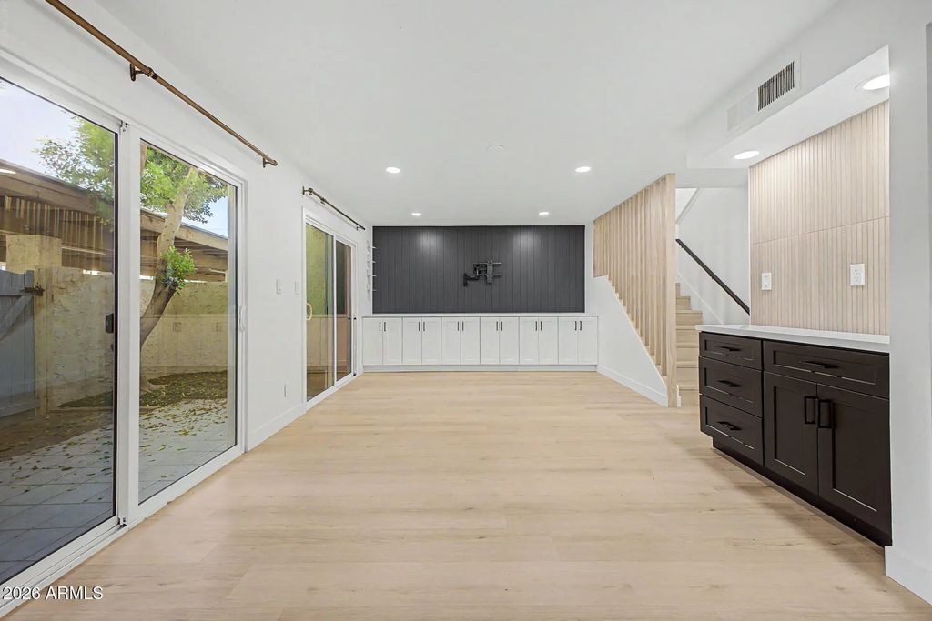 7347 E Thornwood Drive, Scottsdale