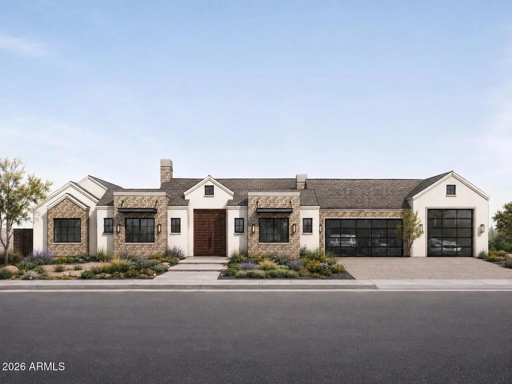 5041 N 34th Street, Phoenix