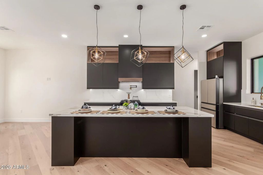 3014 E Avalon Drive, Phoenix