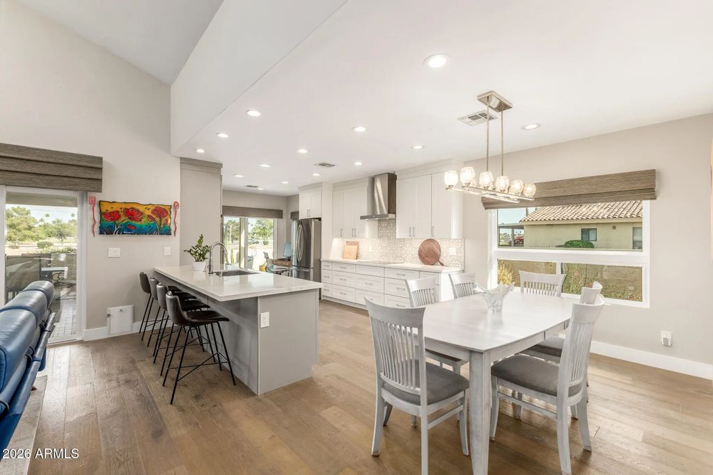 5137 N 79th Place, Scottsdale