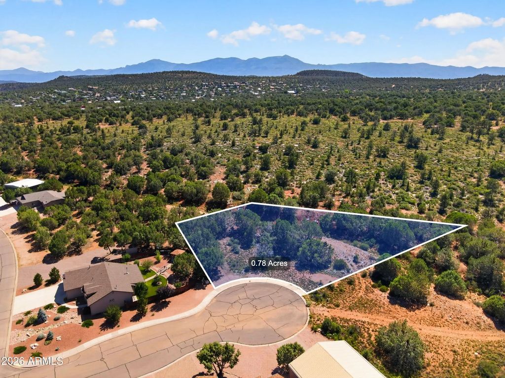 1306 N Earhart Circle (unit 103), Payson
