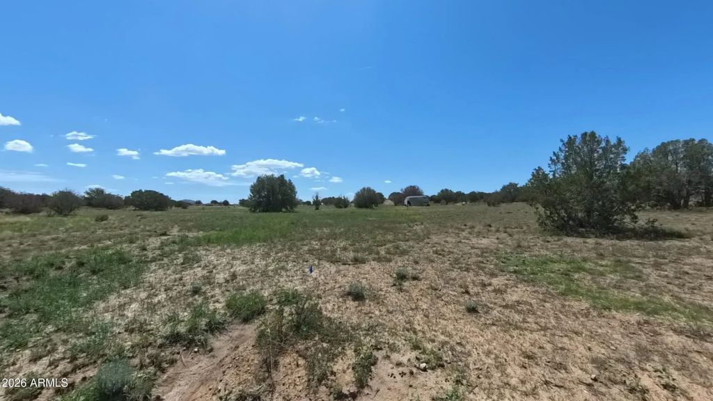 094f N Headwaters Road (unit 8), Paulden