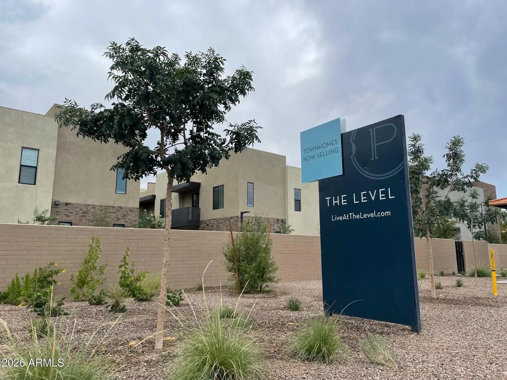 901 S Smith Road (unit Unit 1025), Tempe