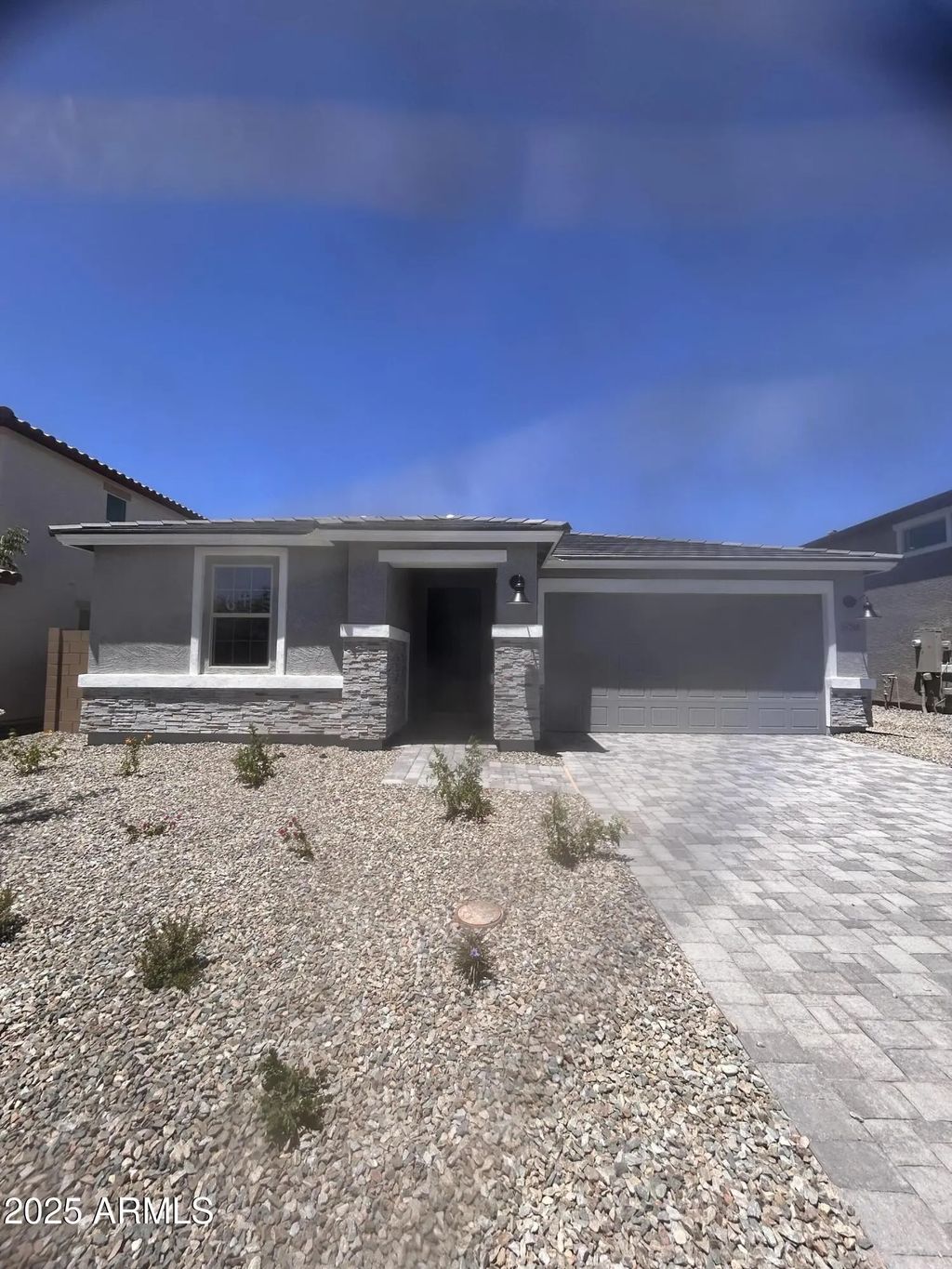 18708 E Helian Drive, Gold Canyon
