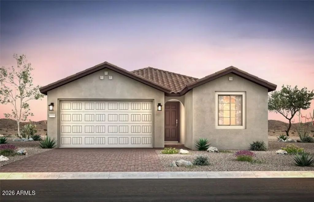 8071 W Willow Way, Florence