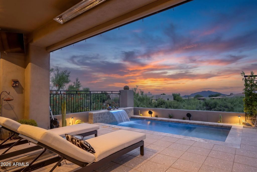 39530 N 106th Street, Scottsdale