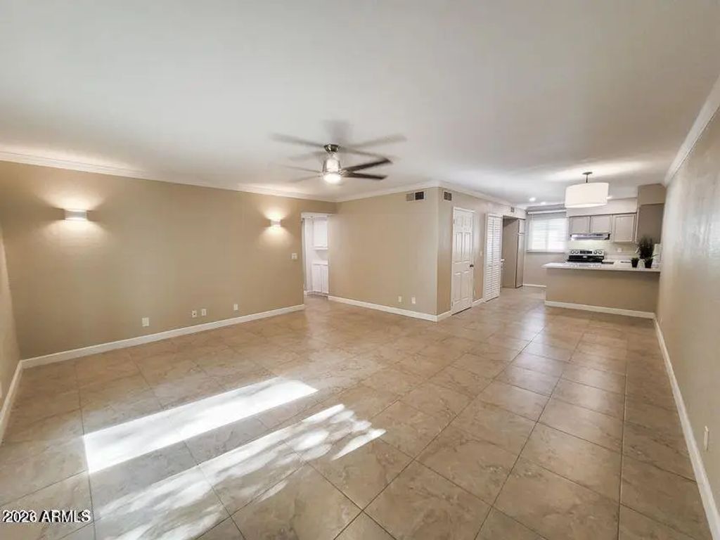810 E Colter Street (unit 34), Phoenix