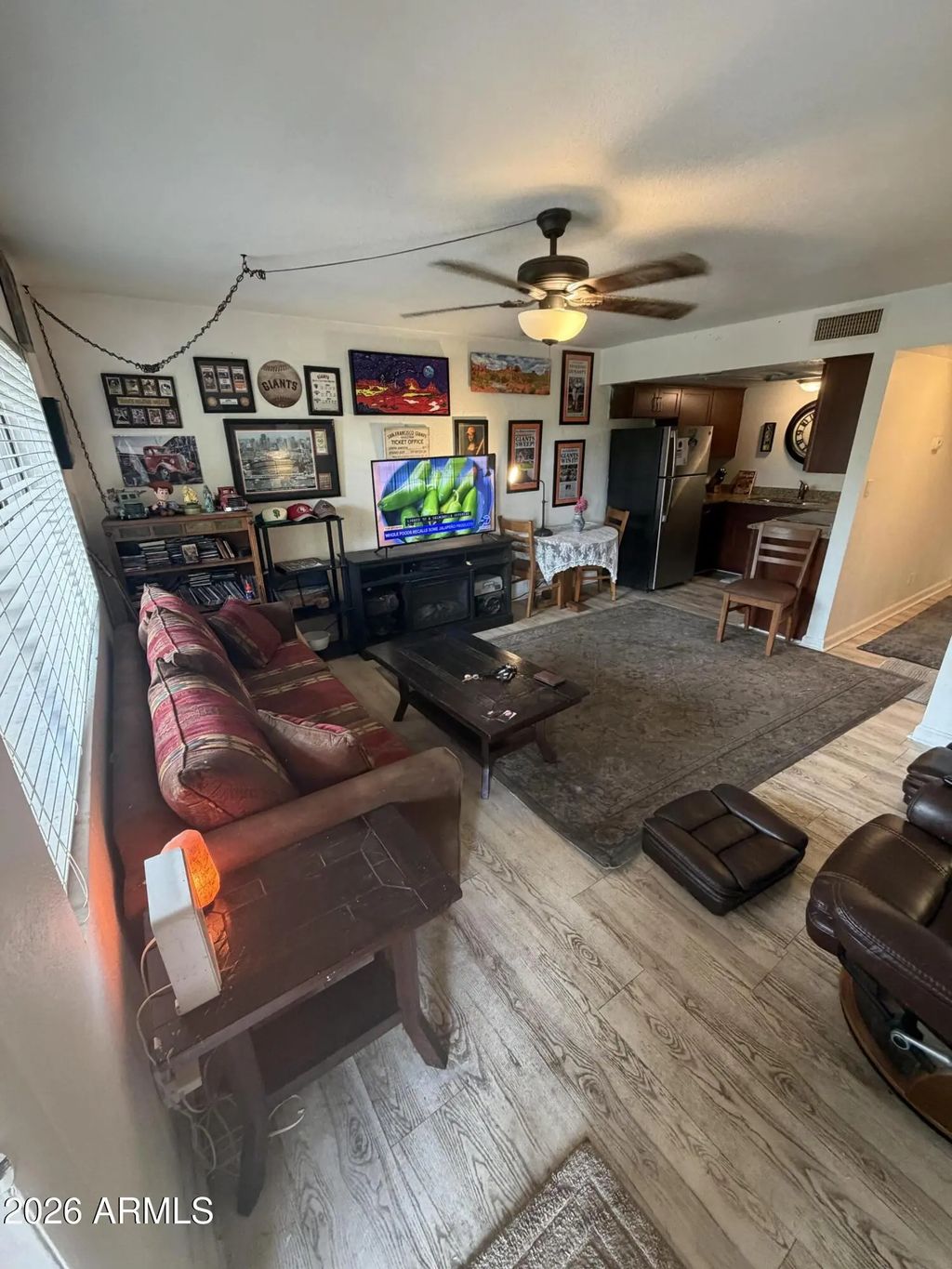 140 E E Cortez, 201a Drive (unit 201a), Sedona