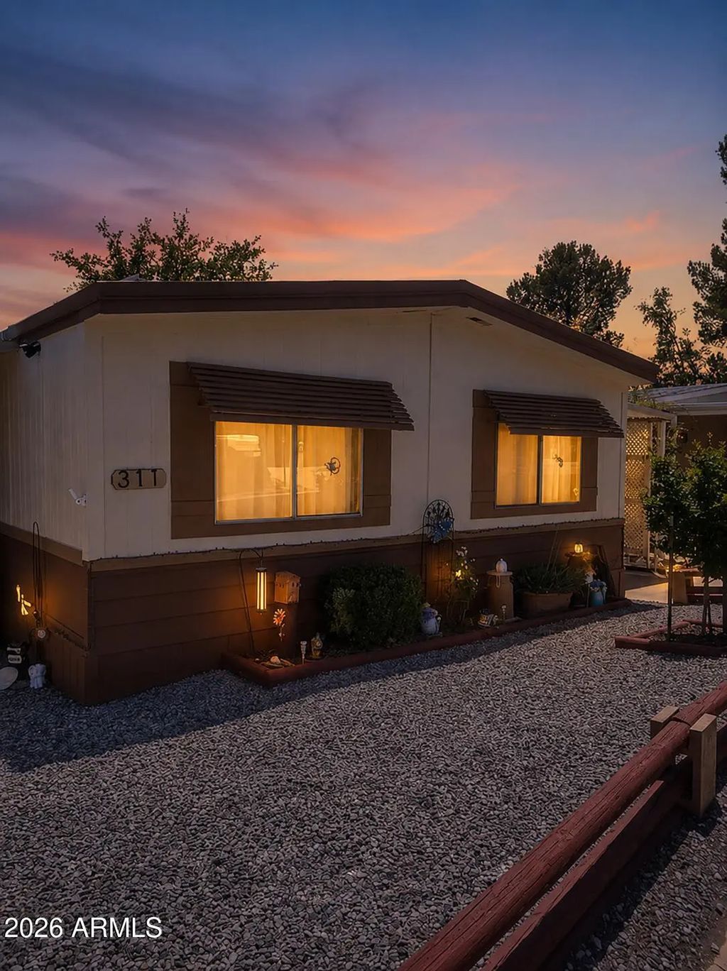 311 Lampliter Village, Clarkdale