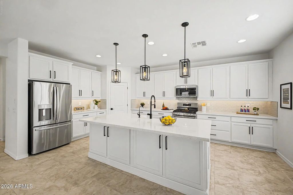 14283 W Alameda Road, Surprise