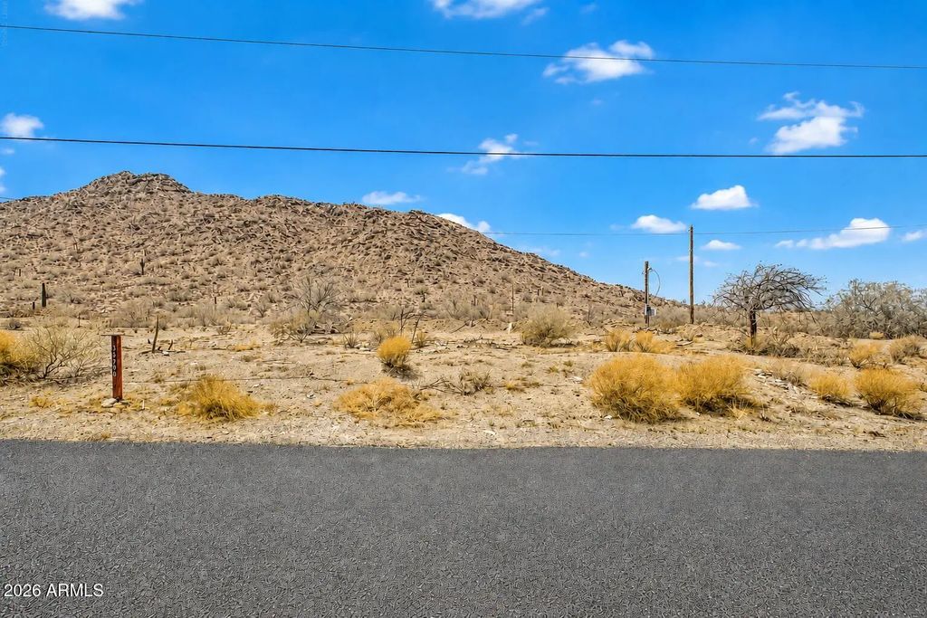 34700 N Peace Pipe Place (unit 82), Queen Creek