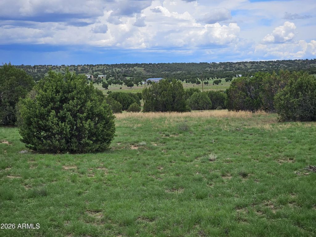 Tbd Birdwing Lane (unit -), Clay Springs