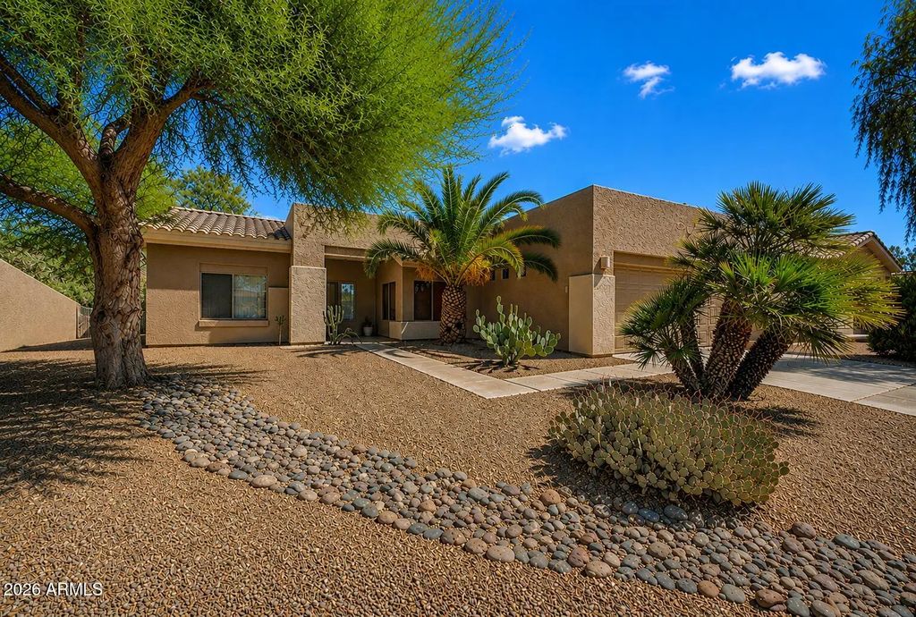 13264 W Edgemont Avenue, Goodyear