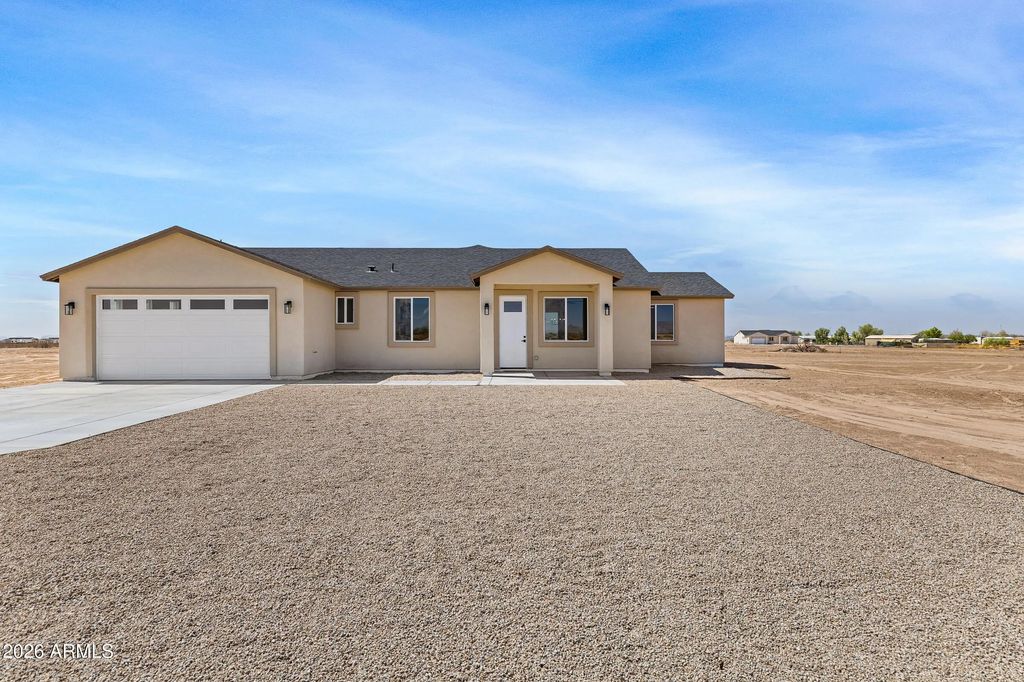 36553 W Indian School Road, Tonopah