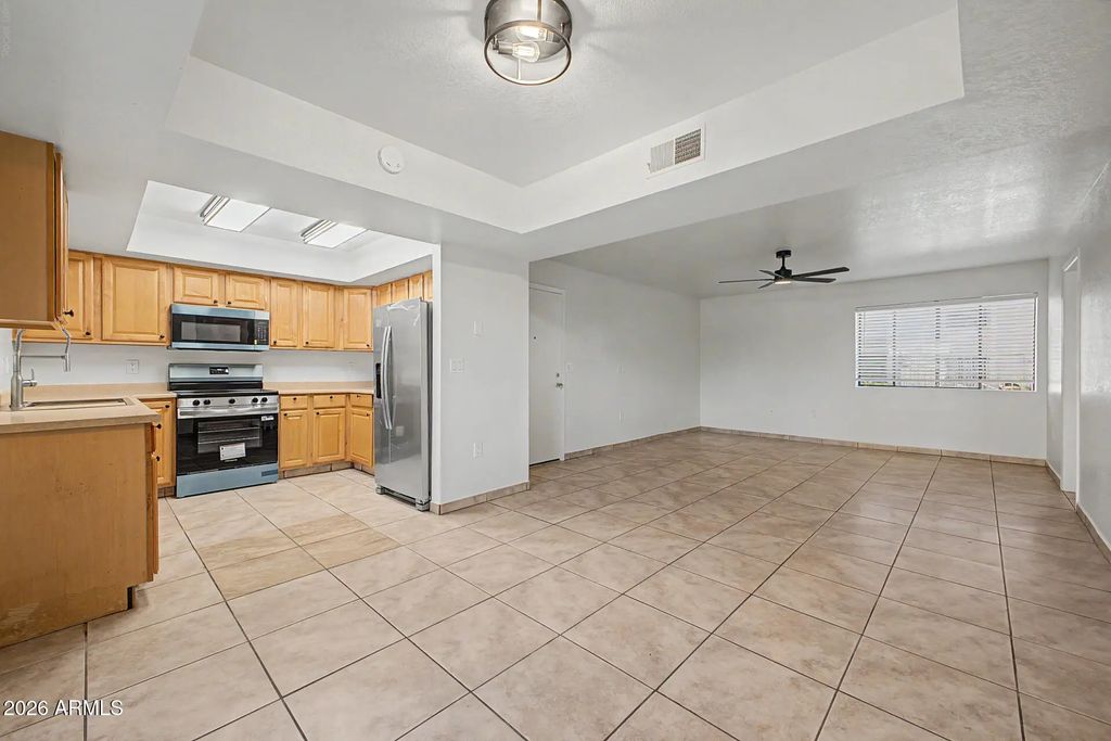 16624 E Palisades Boulevard (unit 102), Fountain Hills