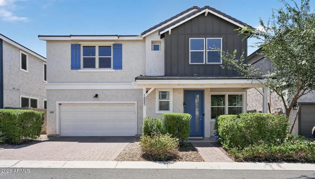 1885 W 22nd Avenue, Apache Junction
