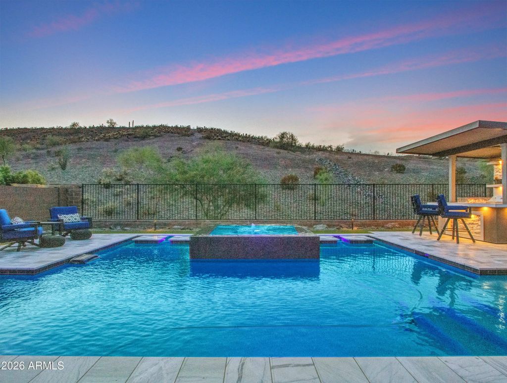 31768 N 138th Lane, Peoria