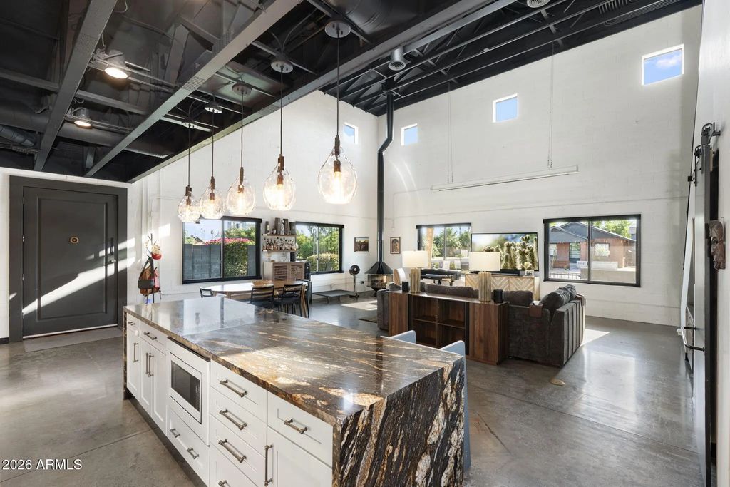 2301 N 13th Street, Phoenix