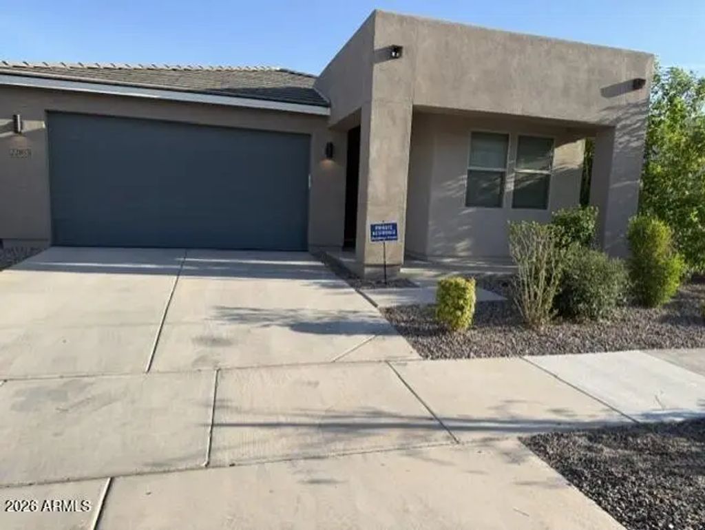 22863 E Watford Drive, Queen Creek