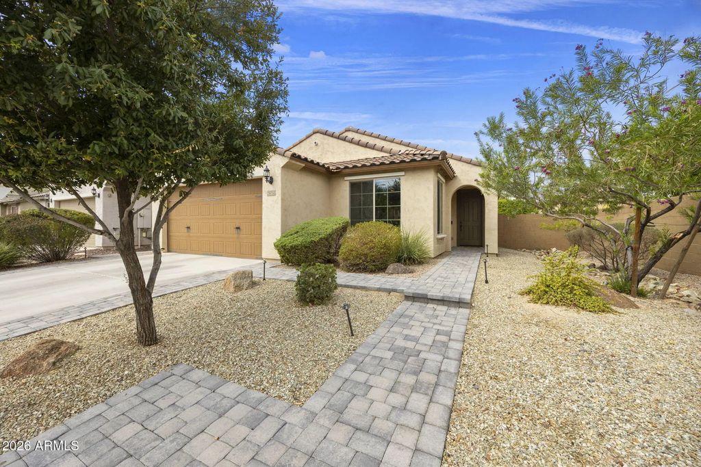 24752 N 96th Avenue, Peoria
