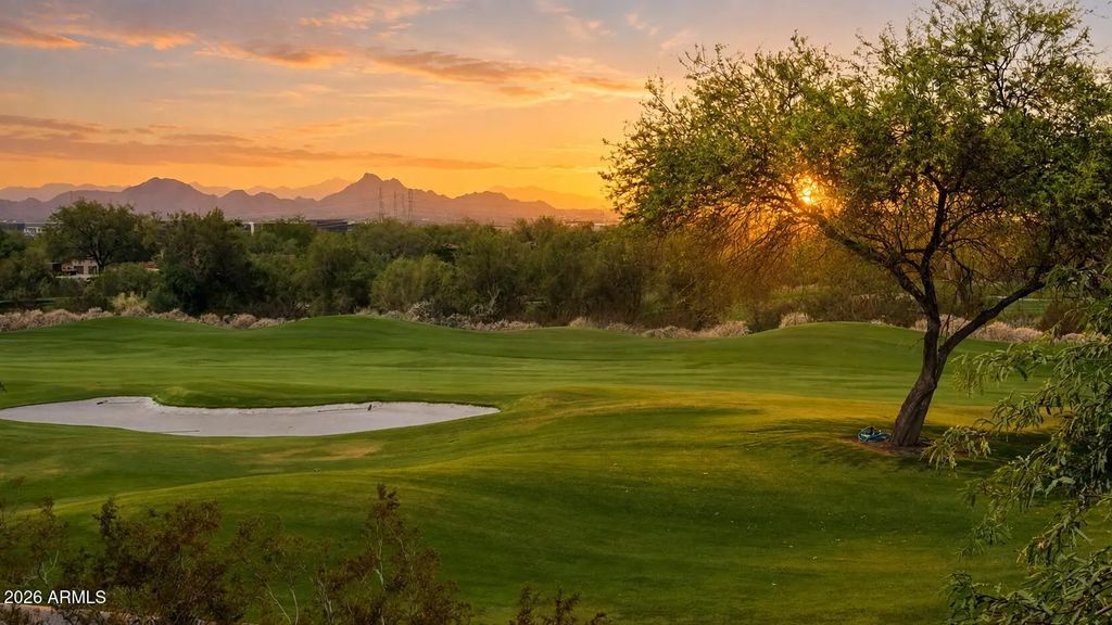 20750 N 87th Street (unit 2032), Scottsdale