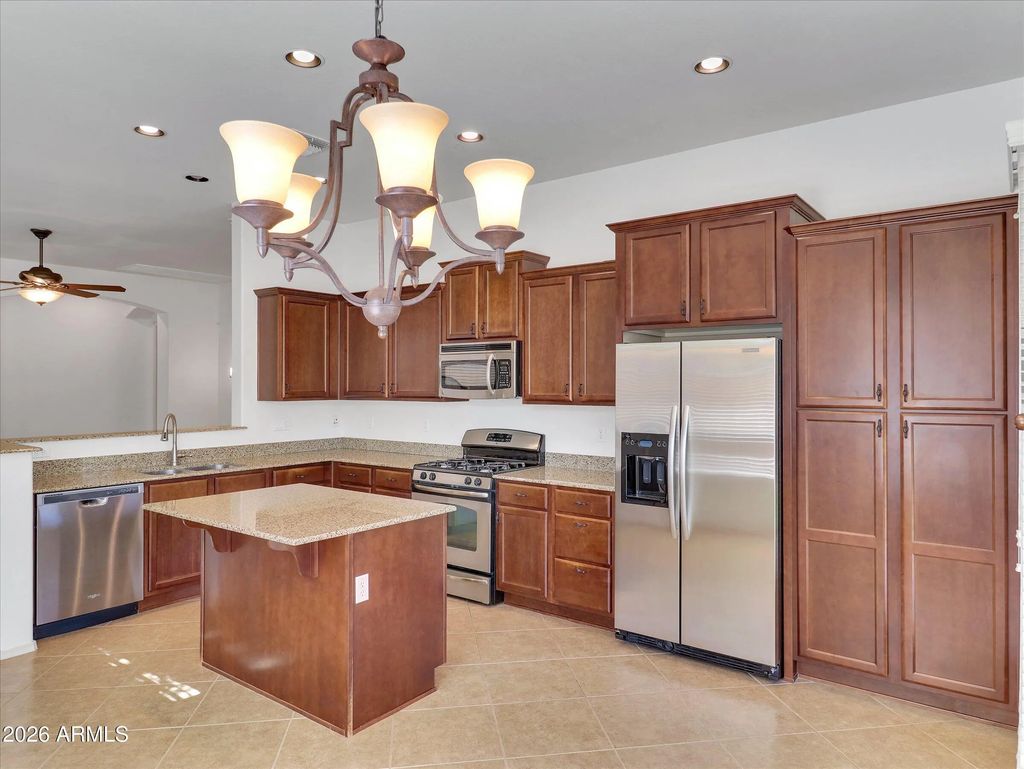 8532 E Inca Street, Mesa