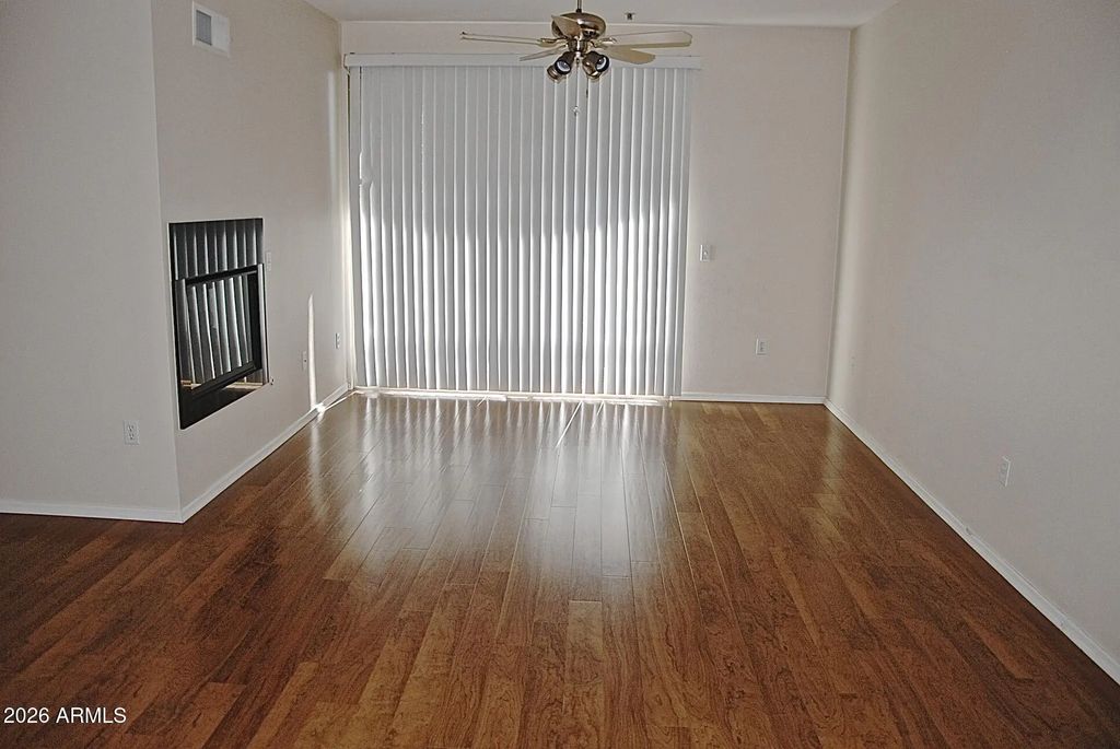 1701 E Colter Street (unit Unit 286), Phoenix