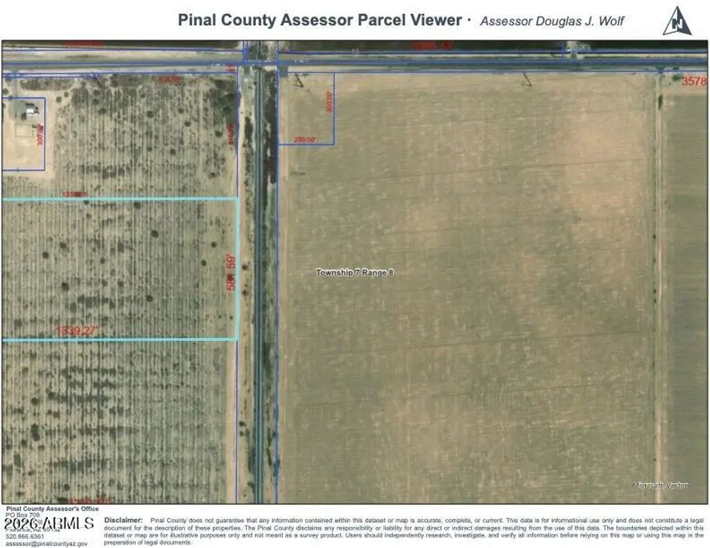 State Highway -- (unit V), Coolidge