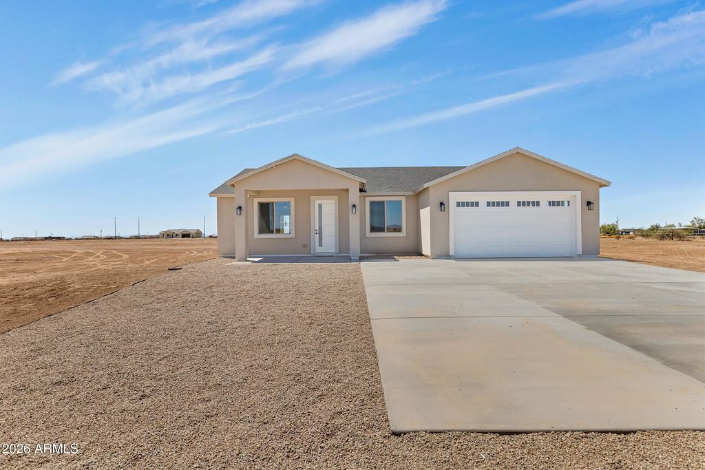 36575 W Indian School Road, Tonopah