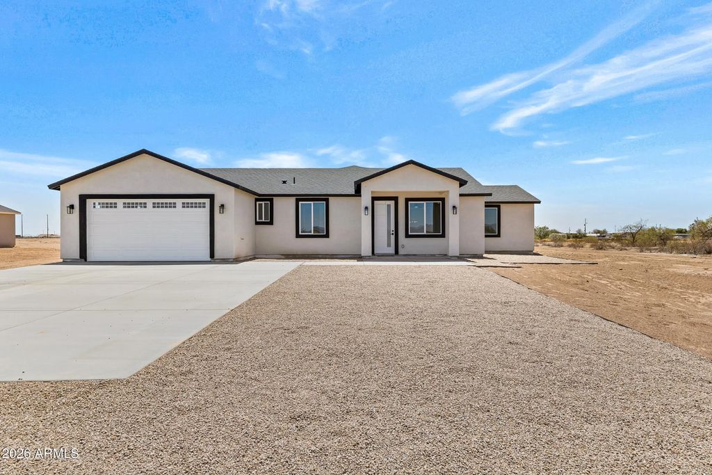 36591 W Indian School Road, Tonopah