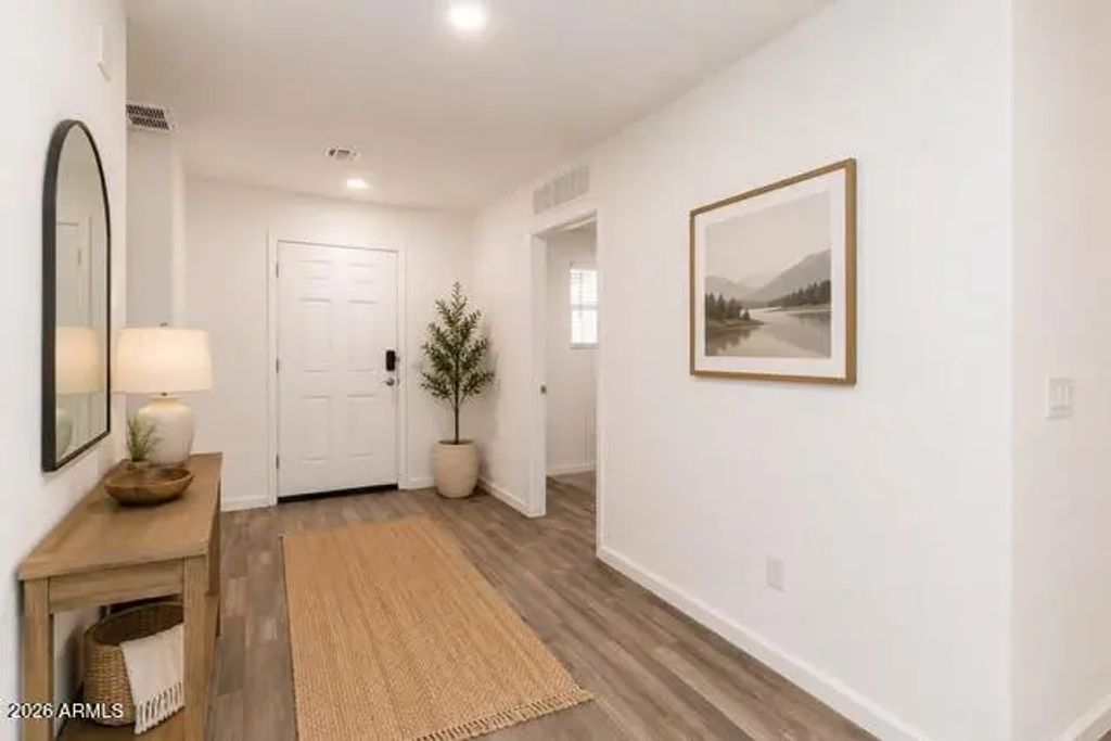 1441 E Tuscany Street, Casa Grande